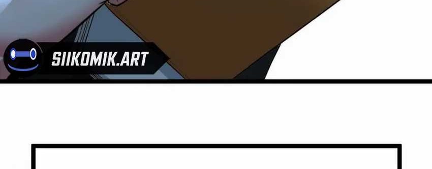 I Have 90 Billion Licking Gold Chapter 520 Gambar 12