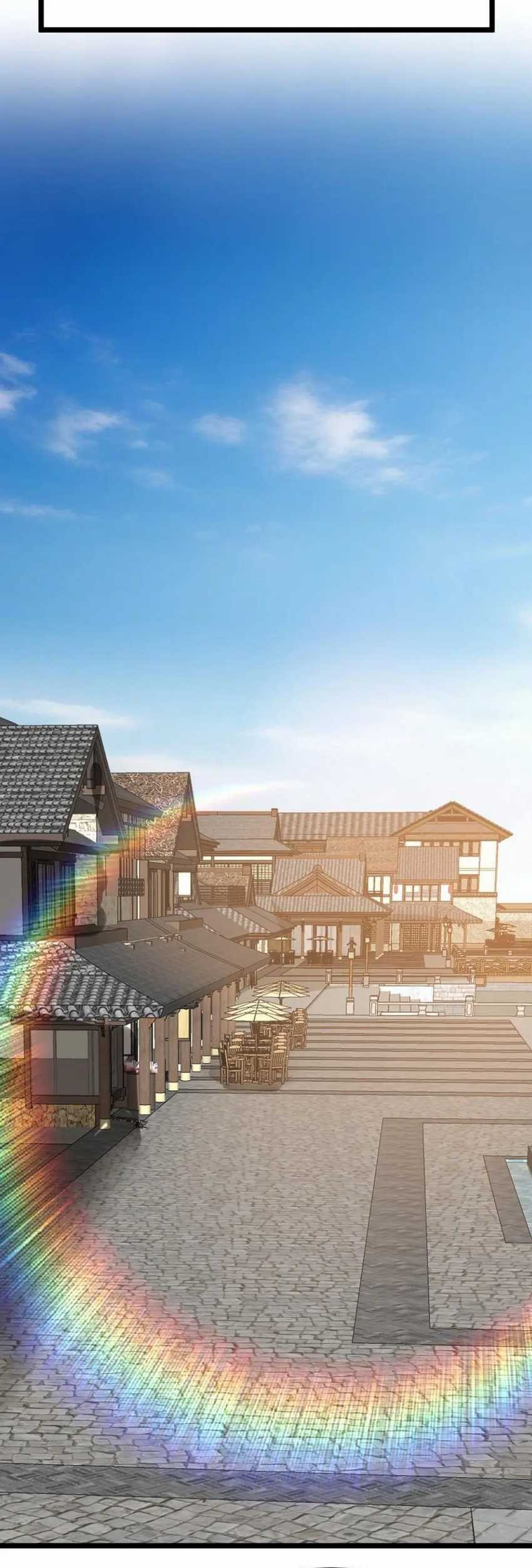 I Have 90 Billion Licking Gold Chapter 520 Gambar 13