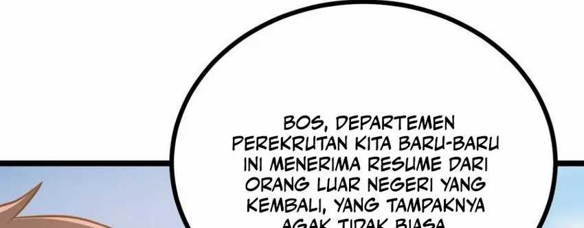 I Have 90 Billion Licking Gold Chapter 520 Gambar 14