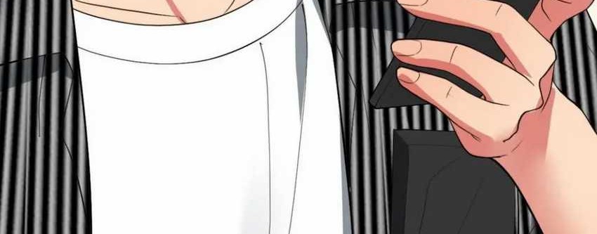 I Have 90 Billion Licking Gold Chapter 520 Gambar 16