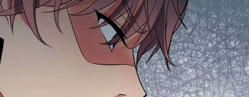 I Have 90 Billion Licking Gold Chapter 520 Gambar 18