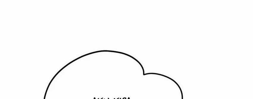 I Have 90 Billion Licking Gold Chapter 519 Gambar 4