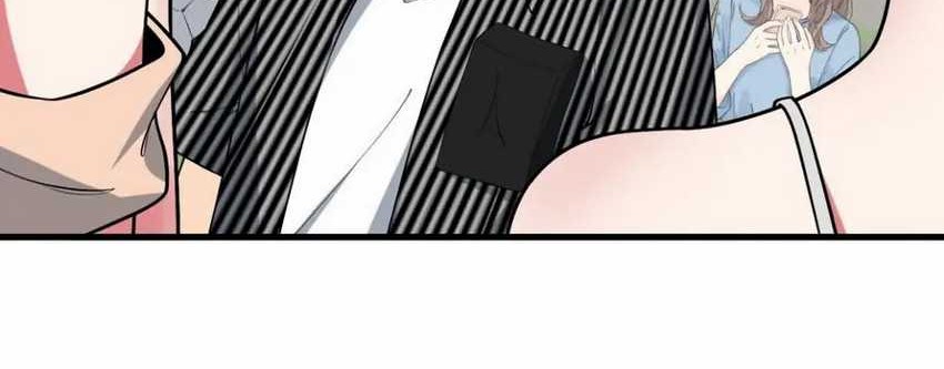 I Have 90 Billion Licking Gold Chapter 519 Gambar 6