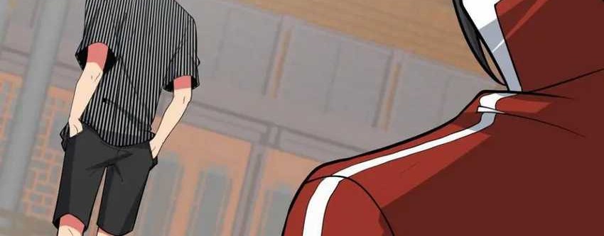 I Have 90 Billion Licking Gold Chapter 519 Gambar 8