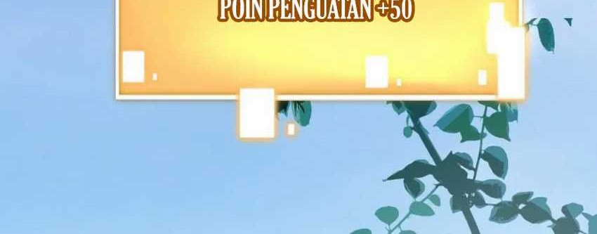 I Have 90 Billion Licking Gold Chapter 519 Gambar 12