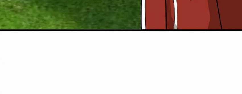 I Have 90 Billion Licking Gold Chapter 519 Gambar 14