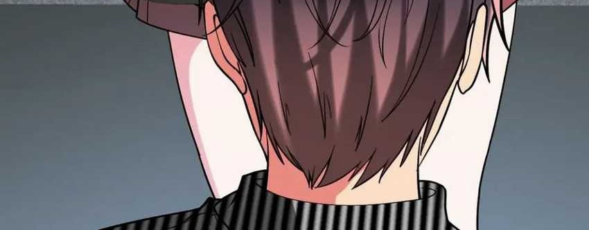 I Have 90 Billion Licking Gold Chapter 519 Gambar 16