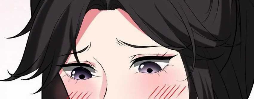 I Have 90 Billion Licking Gold Chapter 519 Gambar 18