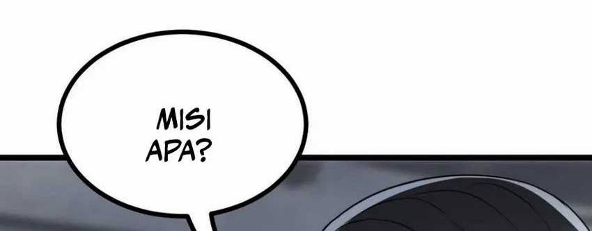 I Have 90 Billion Licking Gold Chapter 518 Gambar 28