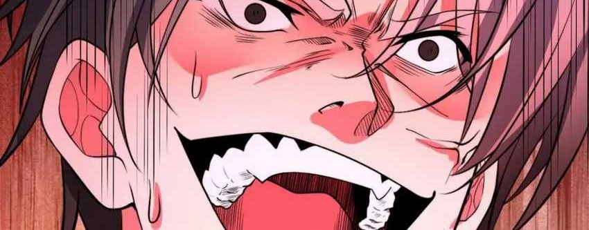 I Have 90 Billion Licking Gold Chapter 518 Gambar 32