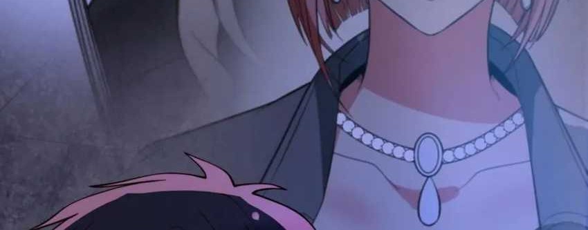 I Have 90 Billion Licking Gold Chapter 518 Gambar 34