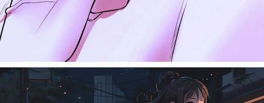 I Have 90 Billion Licking Gold Chapter 518 Gambar 36