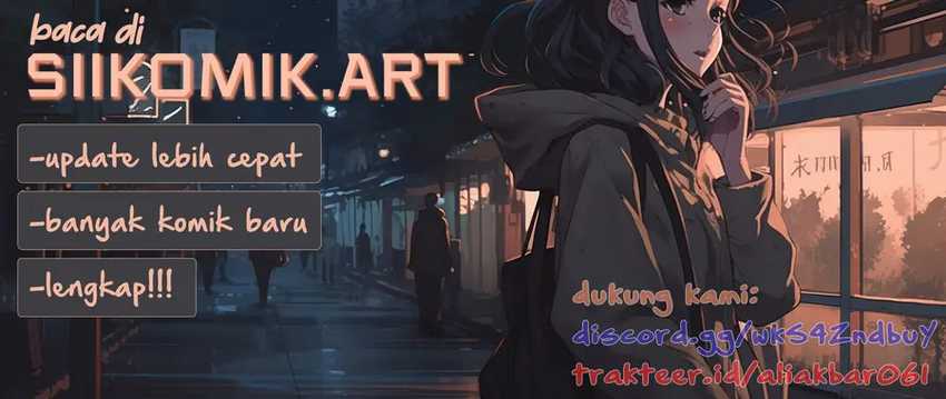 I Have 90 Billion Licking Gold Chapter 518 Gambar 37