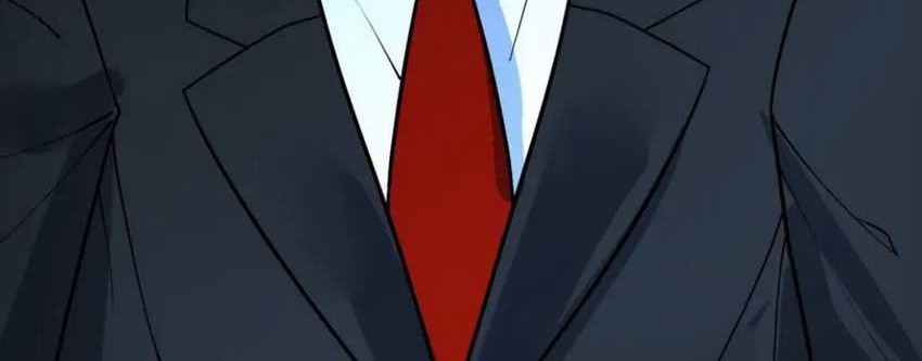 I Have 90 Billion Licking Gold Chapter 518 Gambar 22