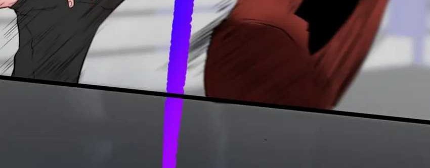 I Have 90 Billion Licking Gold Chapter 518 Gambar 24