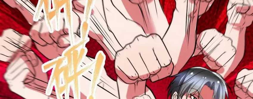 I Have 90 Billion Licking Gold Chapter 518 Gambar 26