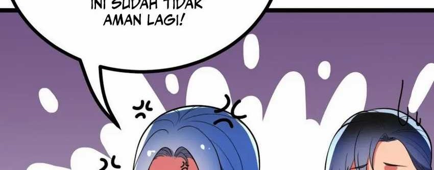 I Have 90 Billion Licking Gold Chapter 518 Gambar 8