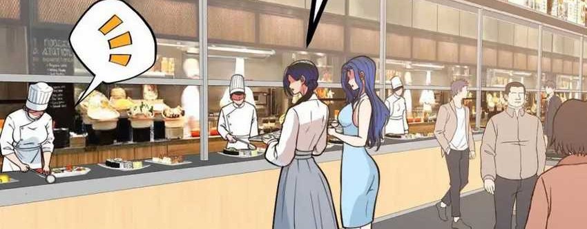 I Have 90 Billion Licking Gold Chapter 518 Gambar 12