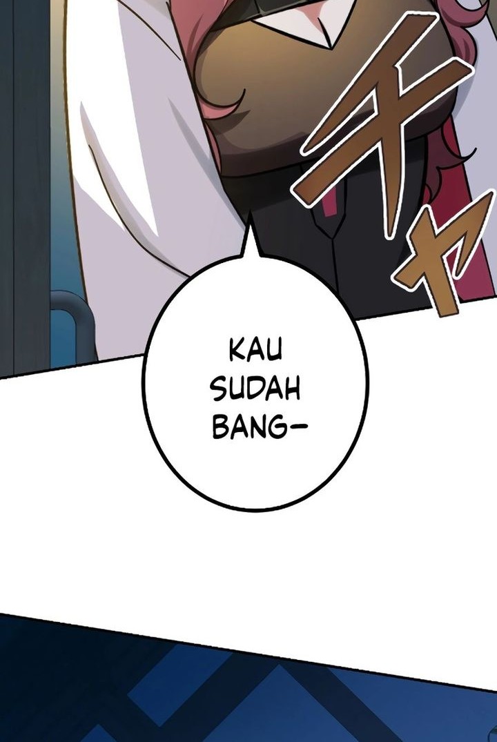 The strongest assassin gets transferred to another world with his whole class Chapter 74 Gambar 36