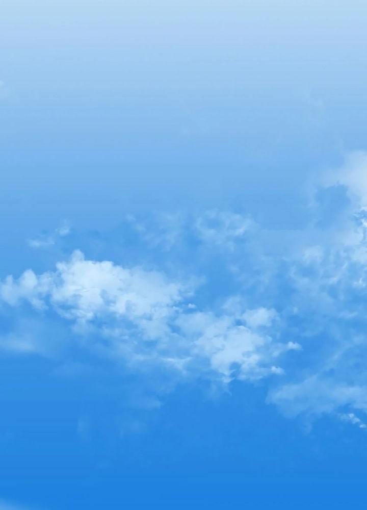 The strongest assassin gets transferred to another world with his whole class Chapter 74 Gambar 44