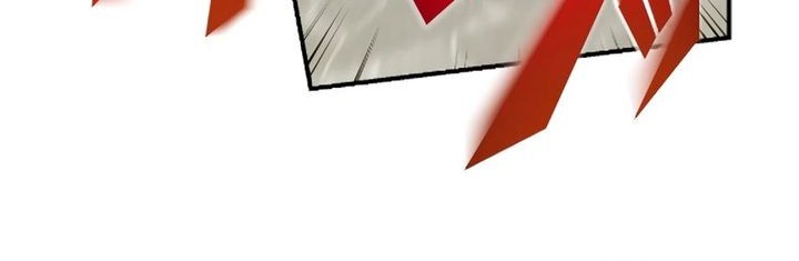 The strongest assassin gets transferred to another world with his whole class Chapter 74 Gambar 47