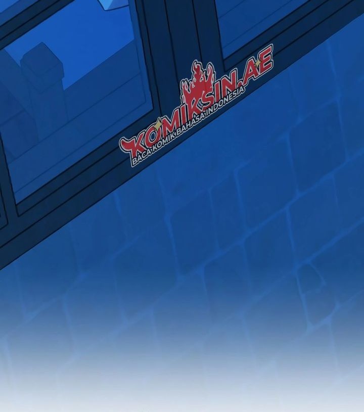 The strongest assassin gets transferred to another world with his whole class Chapter 74 Gambar 31