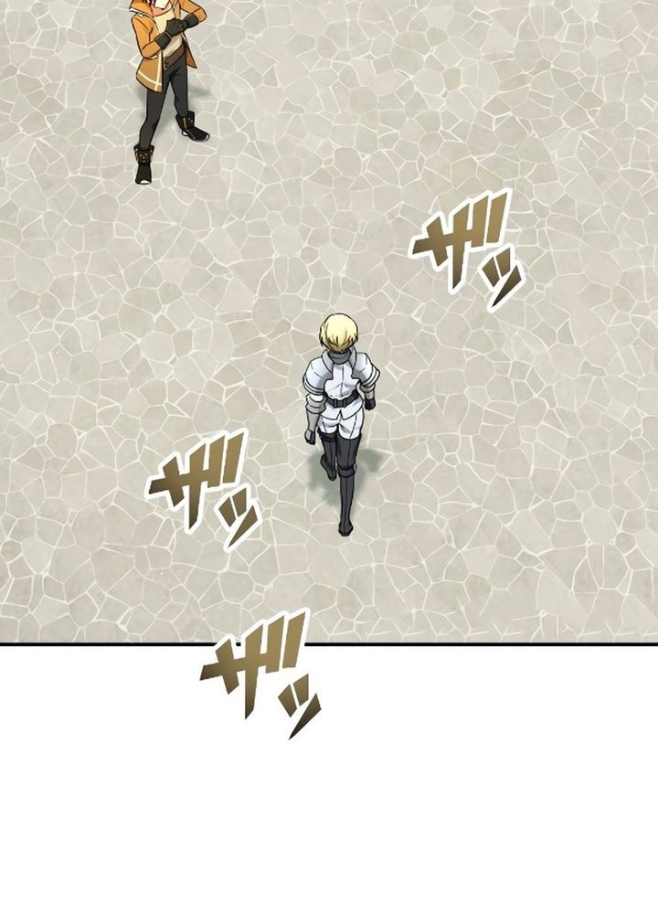 The strongest assassin gets transferred to another world with his whole class Chapter 74 Gambar 64