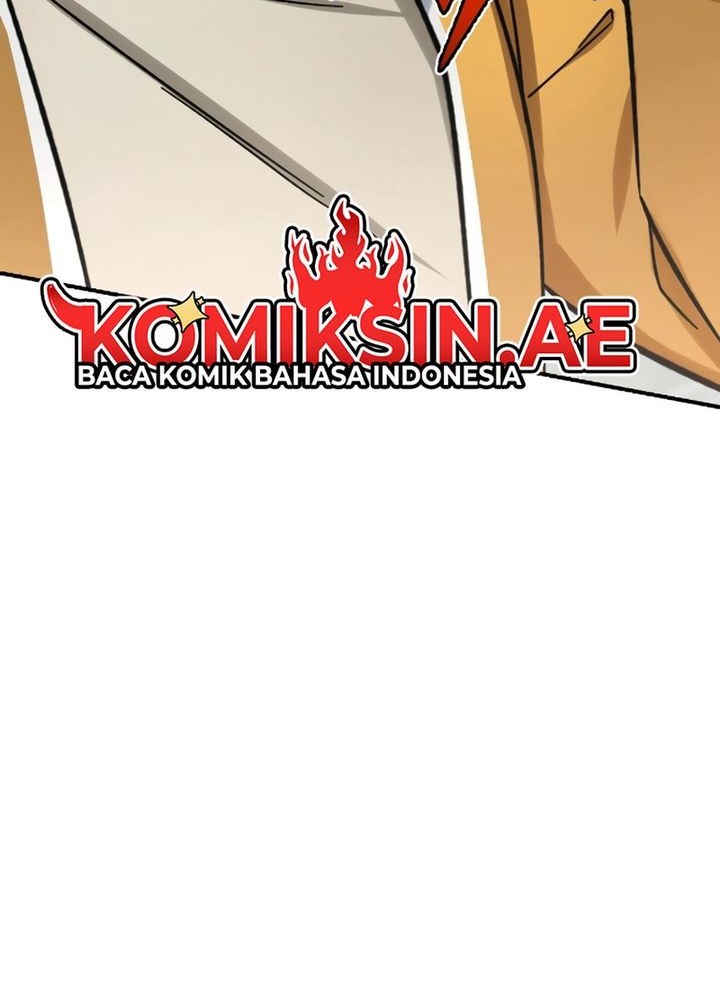 The strongest assassin gets transferred to another world with his whole class Chapter 74 Gambar 67