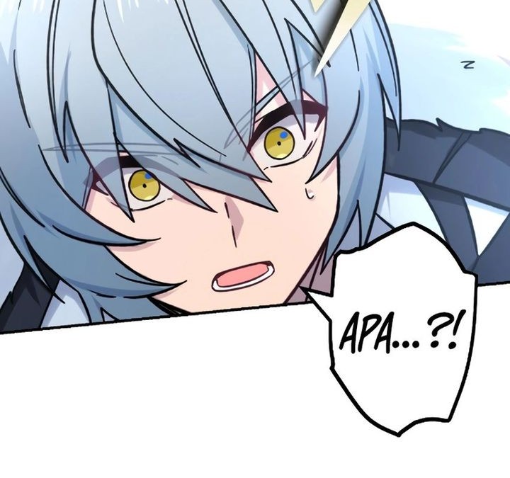 The strongest assassin gets transferred to another world with his whole class Chapter 74 Gambar 58