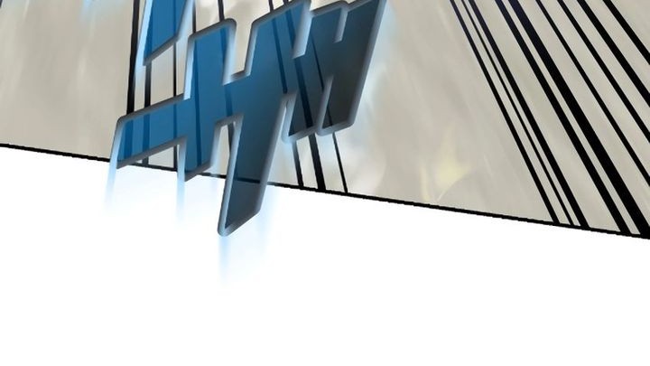 The strongest assassin gets transferred to another world with his whole class Chapter 74 Gambar 61