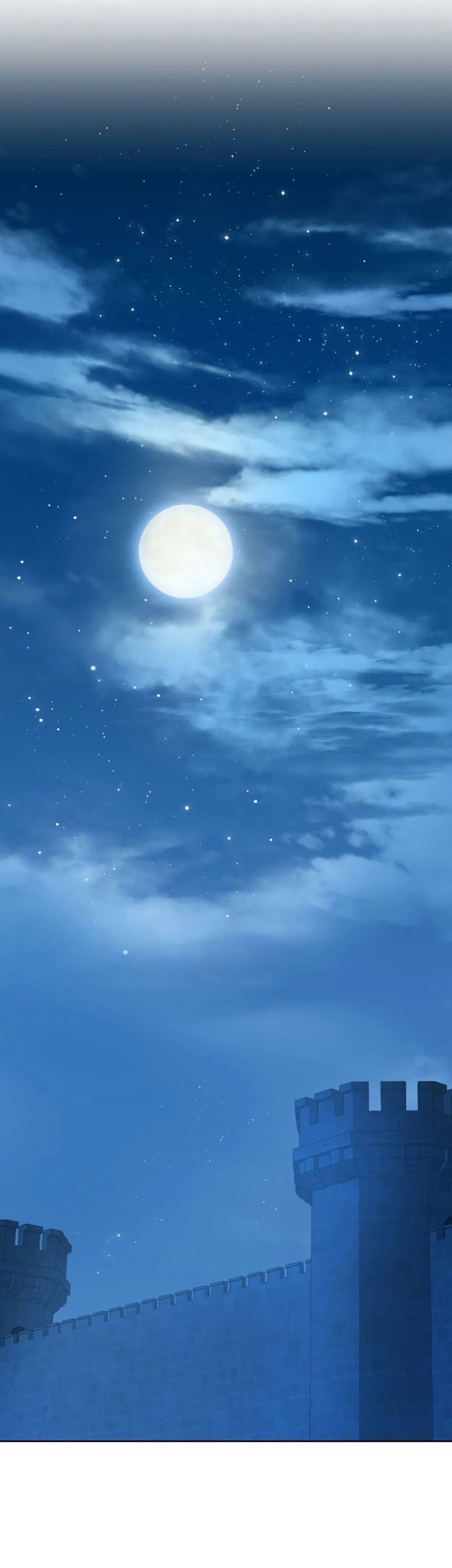 The strongest assassin gets transferred to another world with his whole class Chapter 74 Gambar 7