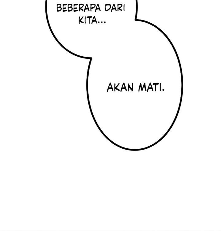 The strongest assassin gets transferred to another world with his whole class Chapter 74 Gambar 22