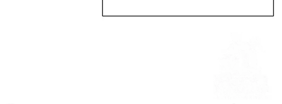 The Youngest Son Of A Rich Family Chapter 142 Gambar 83