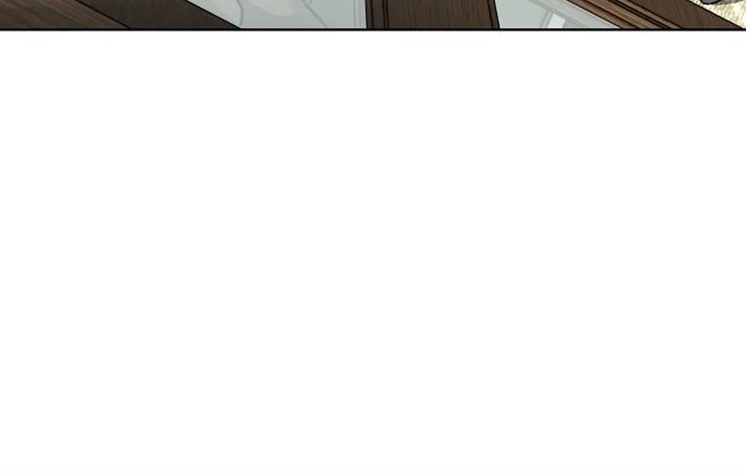 The Youngest Son Of A Rich Family Chapter 142 Gambar 101