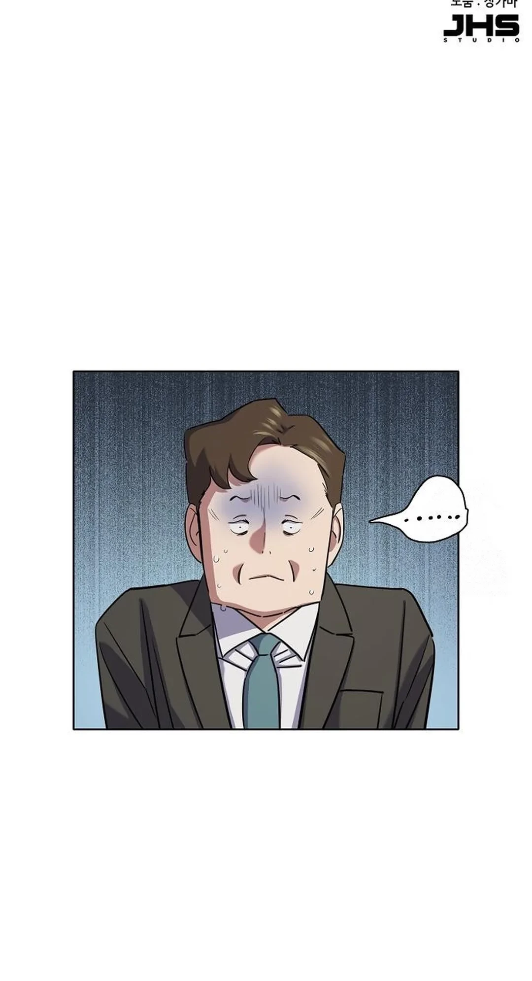 The Youngest Son Of A Rich Family Chapter 142 Gambar 103