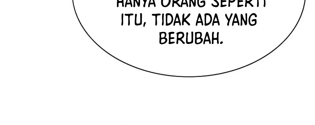 The Youngest Son Of A Rich Family Chapter 142 Gambar 6