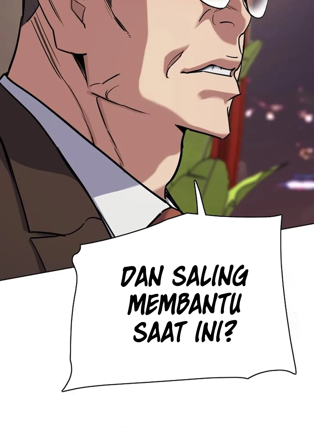 The Youngest Son Of A Rich Family Chapter 142 Gambar 12