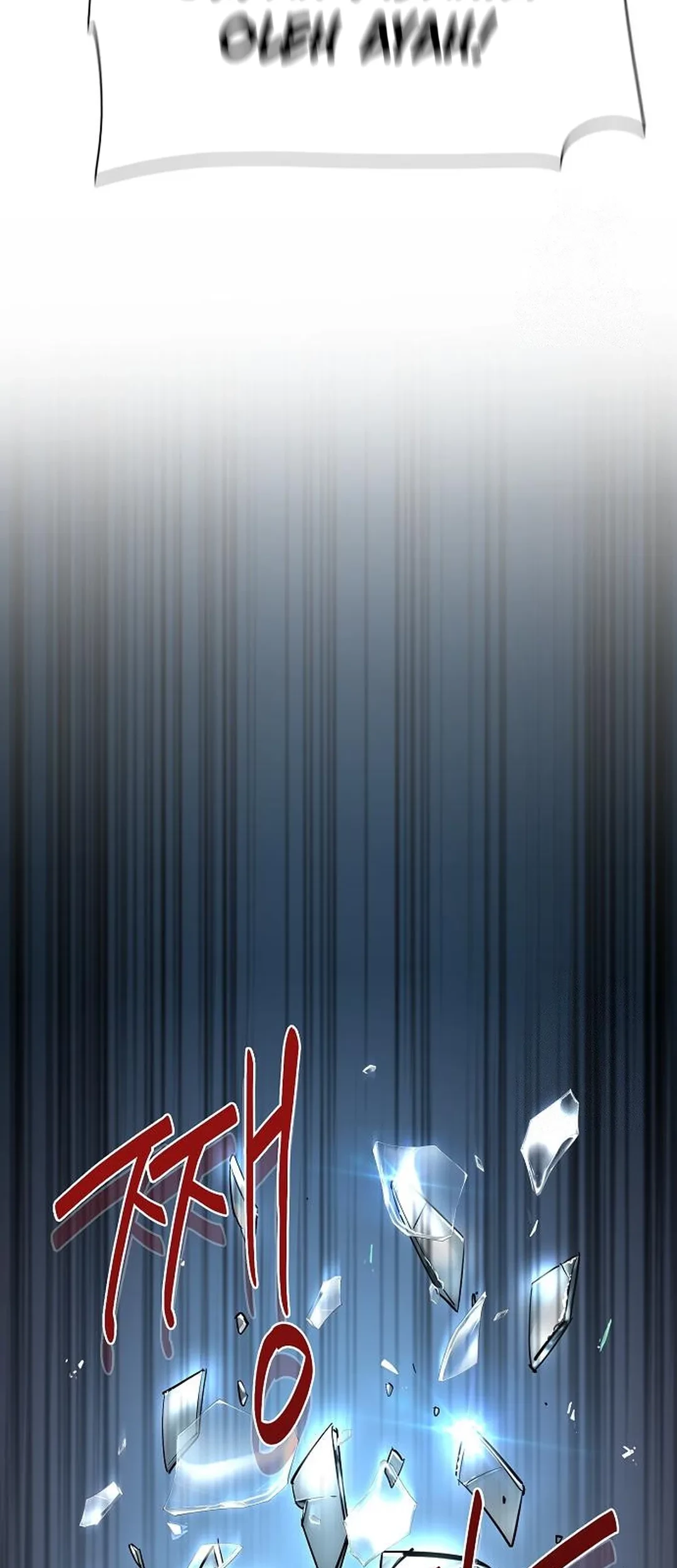 The Youngest Son Of A Rich Family Chapter 142 Gambar 20