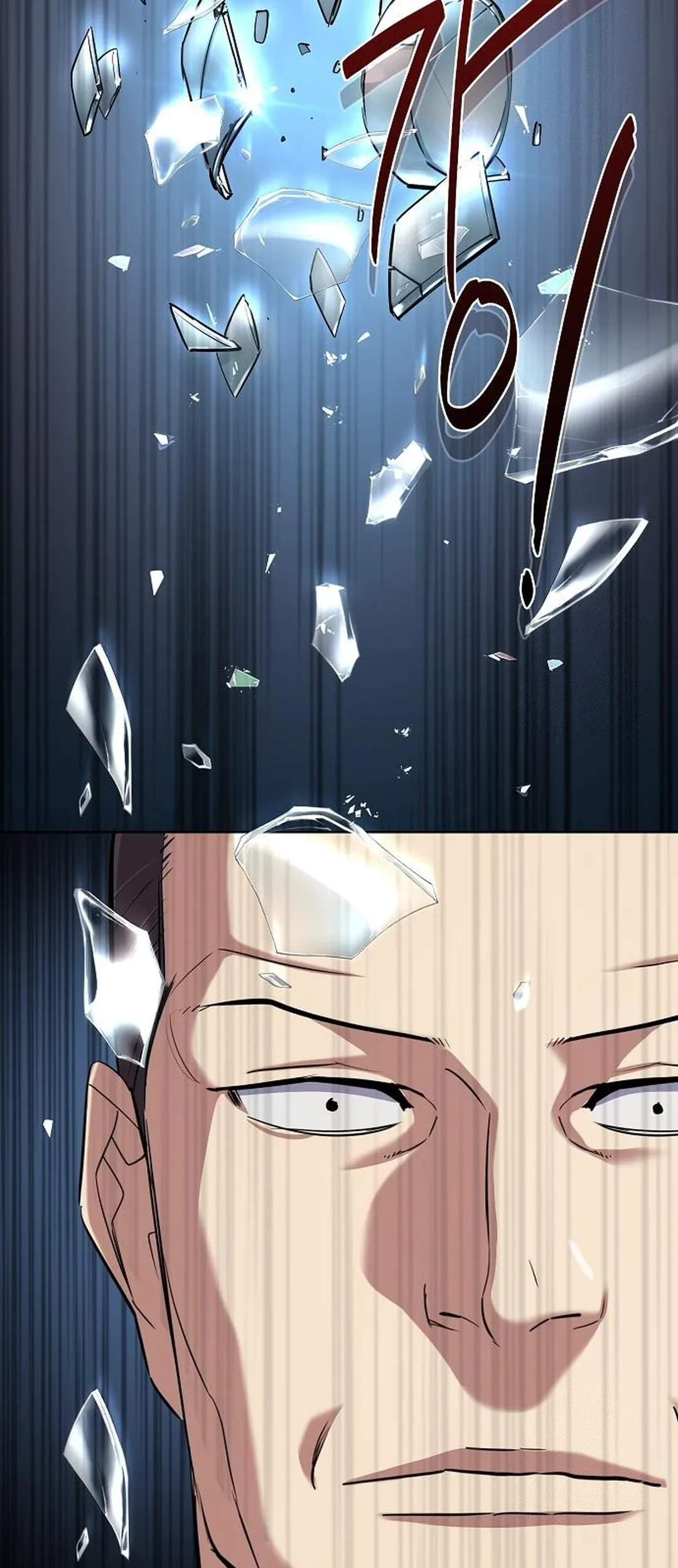 The Youngest Son Of A Rich Family Chapter 142 Gambar 21