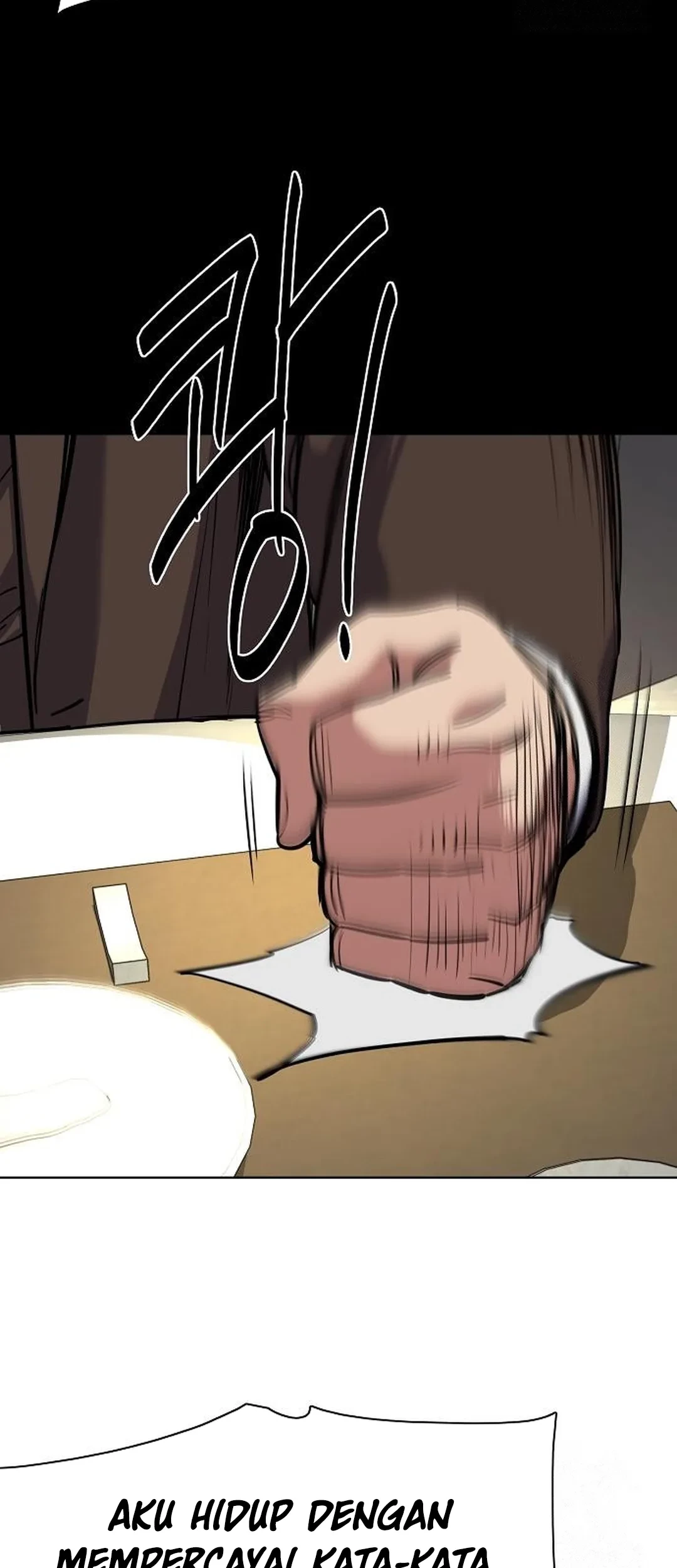 The Youngest Son Of A Rich Family Chapter 142 Gambar 27