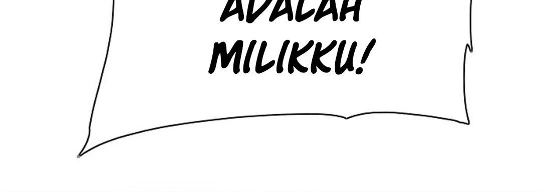 The Youngest Son Of A Rich Family Chapter 142 Gambar 30