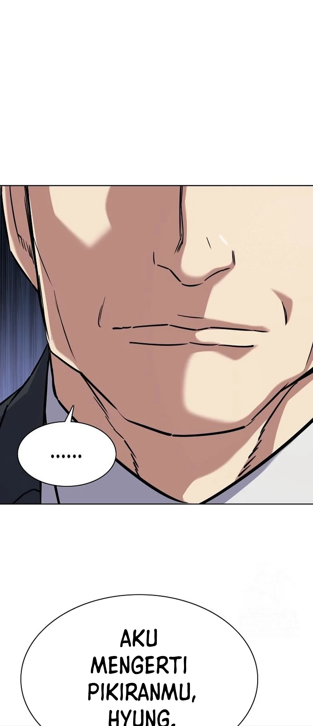 The Youngest Son Of A Rich Family Chapter 142 Gambar 35