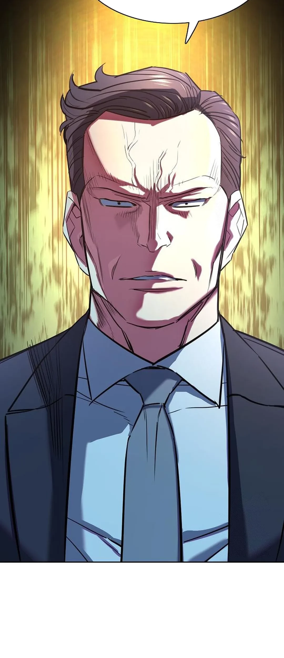 The Youngest Son Of A Rich Family Chapter 142 Gambar 39