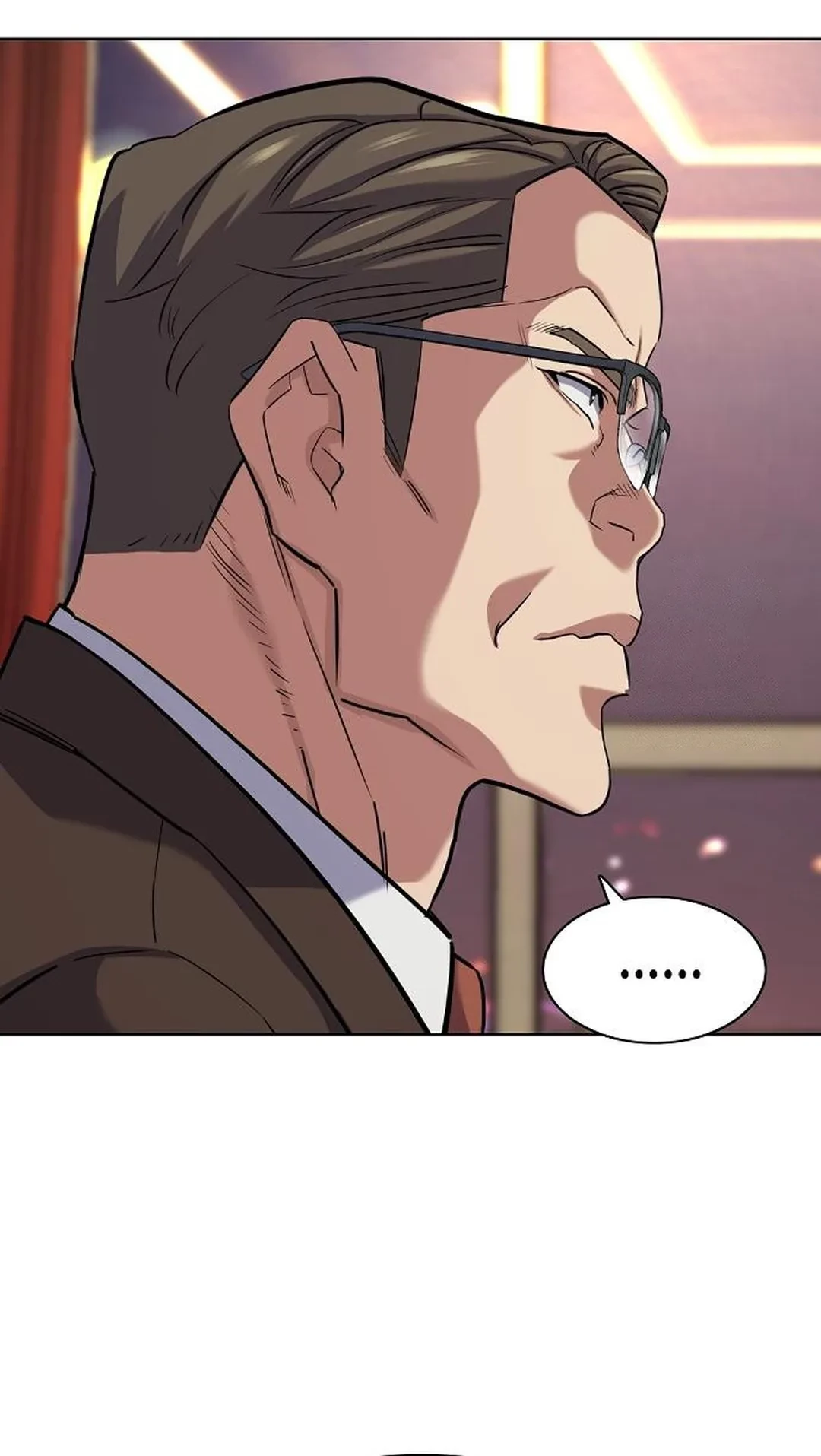 The Youngest Son Of A Rich Family Chapter 142 Gambar 47