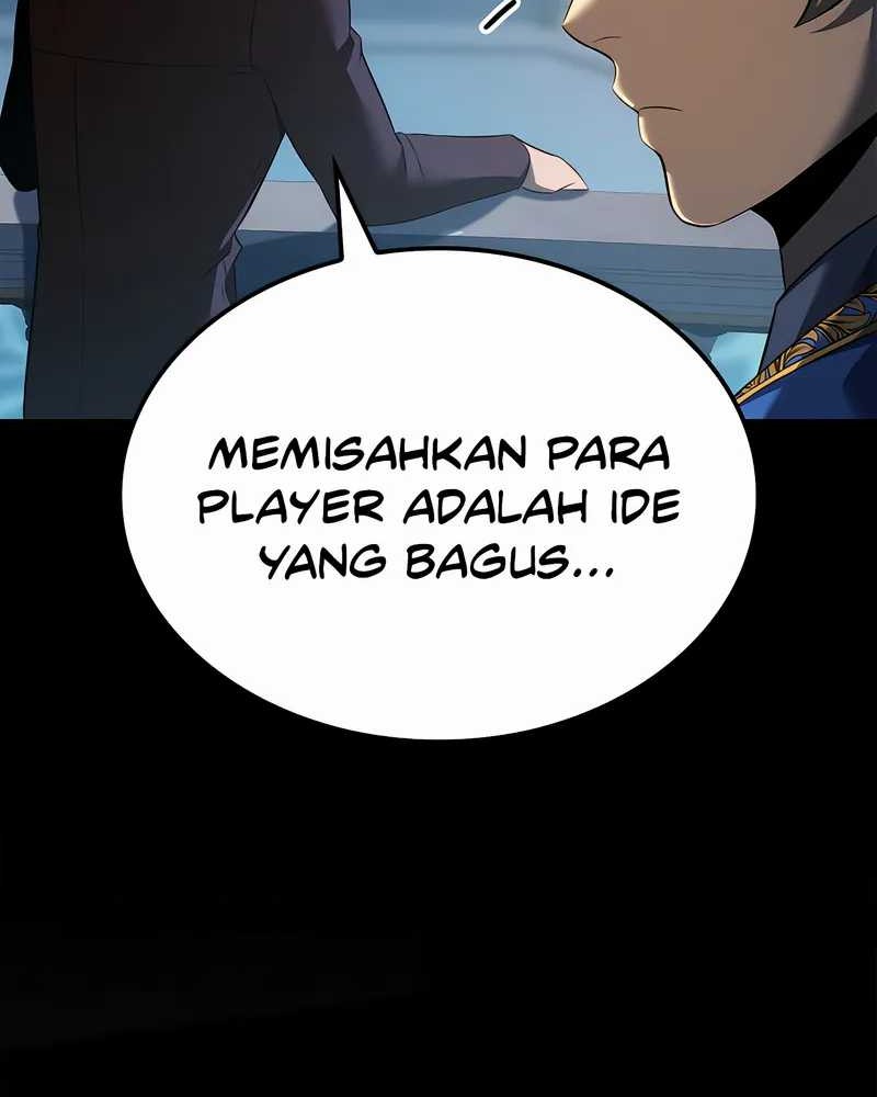 The Count’s Youngest Son Is A Player! Chapter 96 Gambar 41