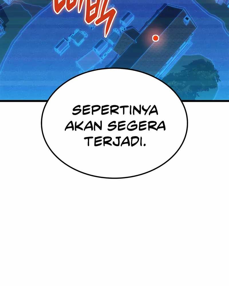 The Count’s Youngest Son Is A Player! Chapter 96 Gambar 44