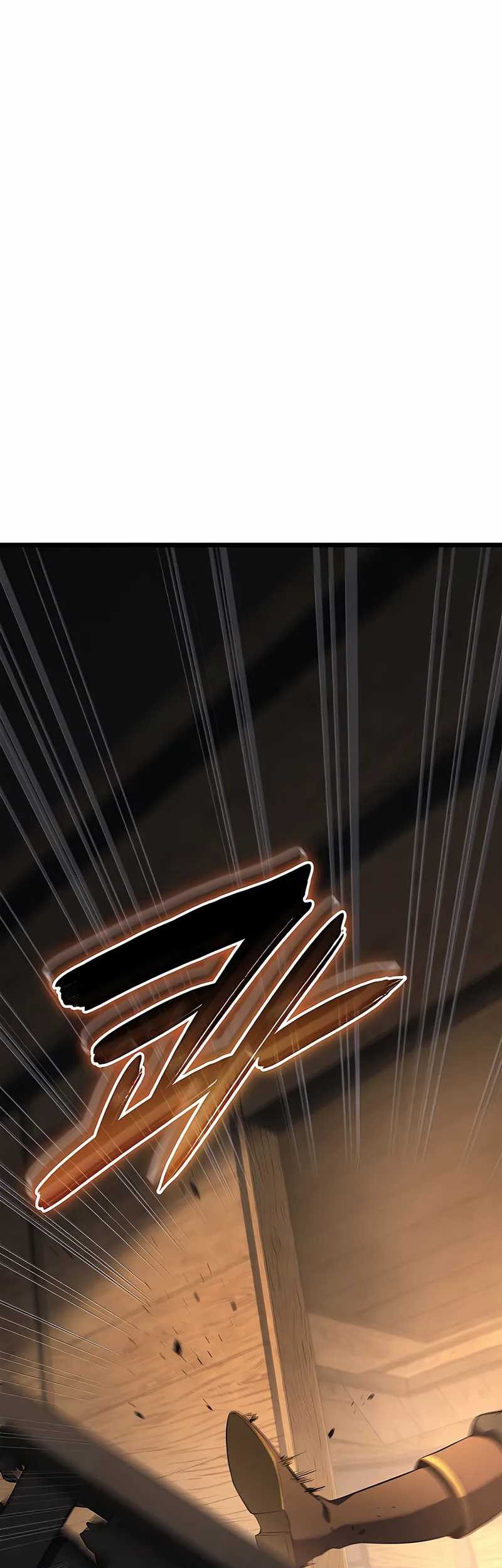 The Count’s Youngest Son Is A Player! Chapter 96 Gambar 45