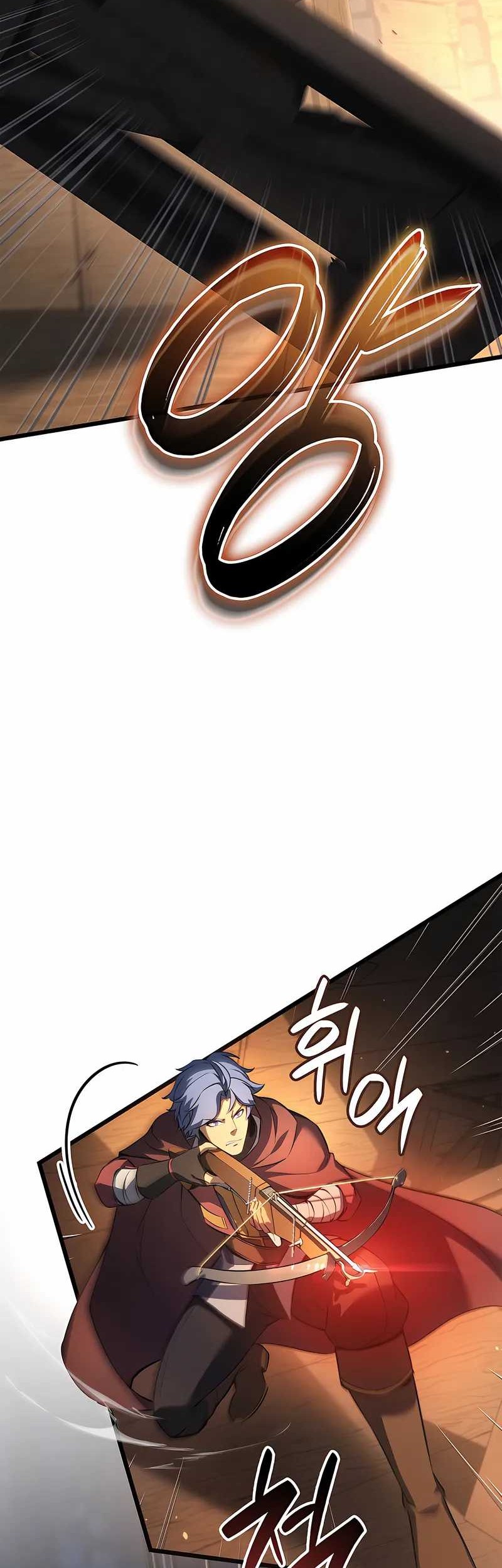 The Count’s Youngest Son Is A Player! Chapter 96 Gambar 46