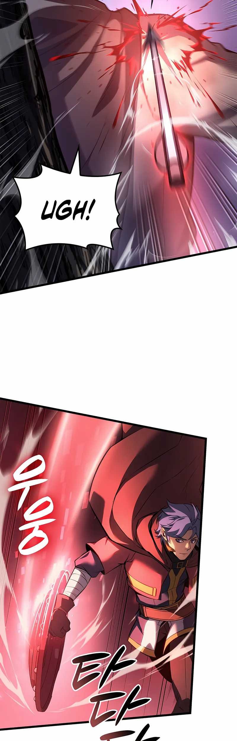 The Count’s Youngest Son Is A Player! Chapter 96 Gambar 48