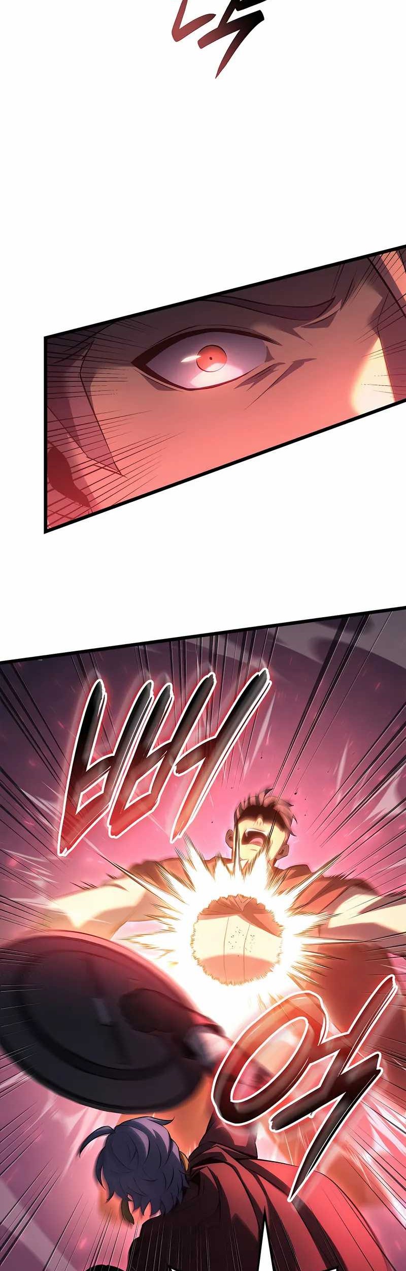 The Count’s Youngest Son Is A Player! Chapter 96 Gambar 49